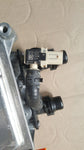 VW ID3 ID4 1EA MODUŁ ŁADOWARKA WYSOKIEGO NAPIĘCIA 1EA915692M