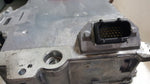 Moduł zasilania AUDI E-TRON 0EF907180F demontaż