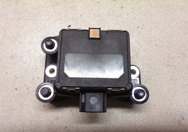 c788194e369fa79b8aaee208142a6136