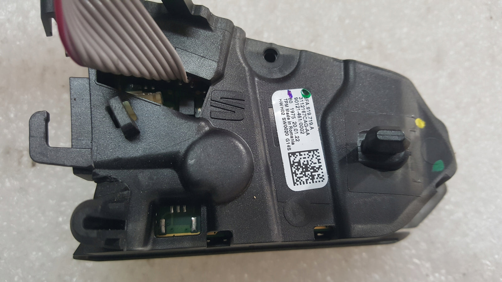 b7d35b73dcc9a96a16a02484609951fc