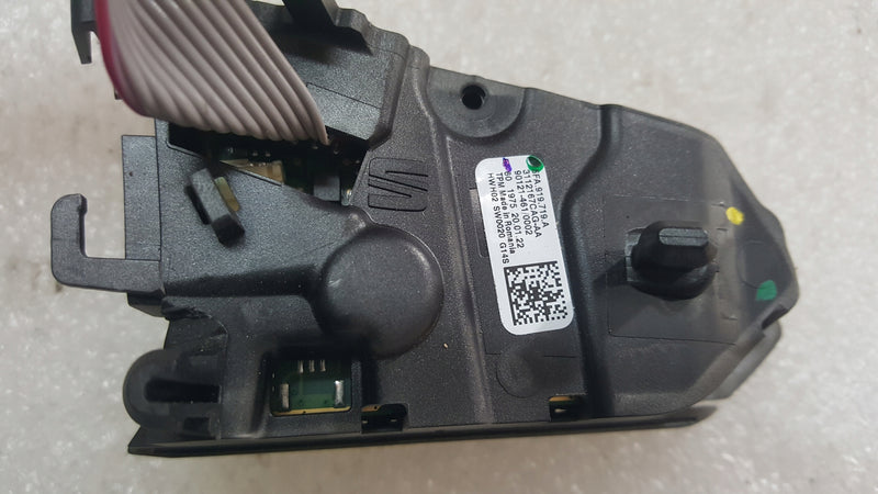 b7d35b73dcc9a96a16a02484609951fc