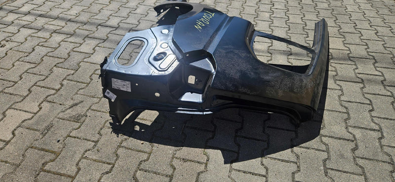 NOWY błotnik lewy tył Volkswagen Touran 5TA809843