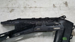 Kratka zderzaka LE przód VW PASSAT B8 R 3G0853793C