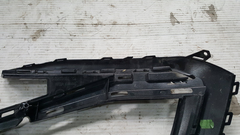 Kratka zderzaka LE przód VW PASSAT B8 R 3G0853793C