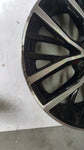 felga 6C0601025K 7.5x17cali et44 oryginał VW