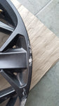 Felga Seat Cupra Formentor 5FF 8Jx19H2 Et40 5x112 5FF601025K