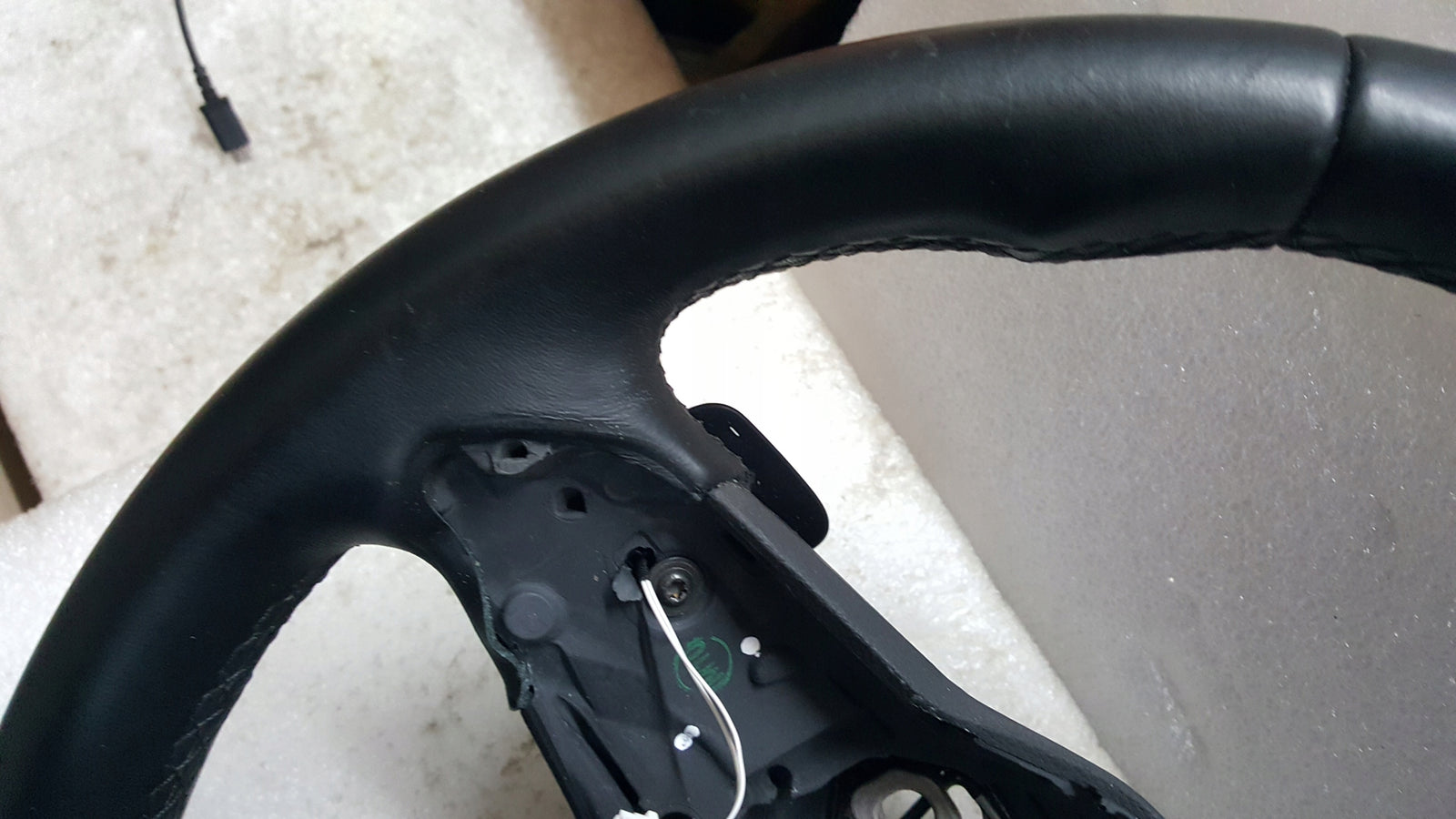 6a9ed49db1e48946f07ad4ad052b2744