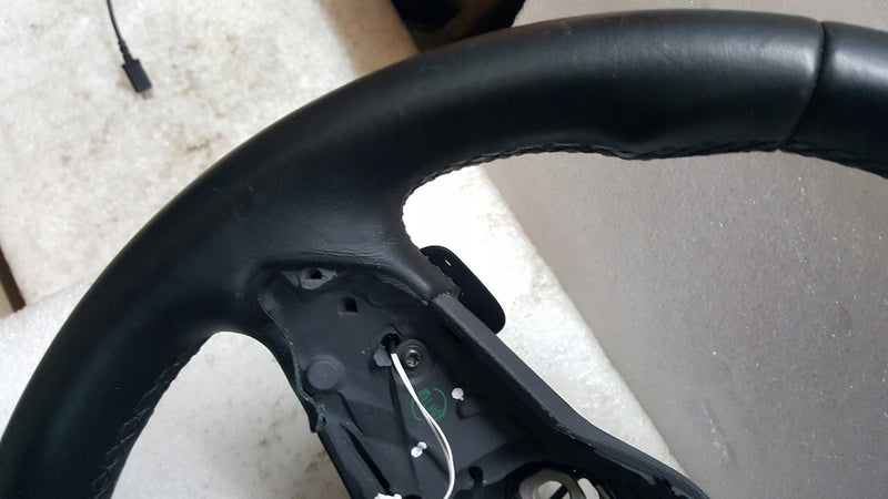 6a9ed49db1e48946f07ad4ad052b2744