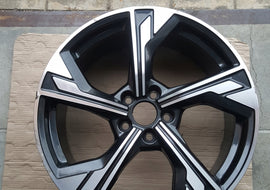 cec9a0d2b5eb54be2a4d3198e8af30fb