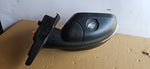FORD KUGA MK3 LUSTERKO PRAWE 9 PIN 2020r LV4B17682BG