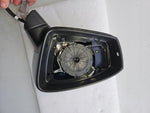 Le Lusterko zew Vw Tiguan 5NB857501 9pin ideał