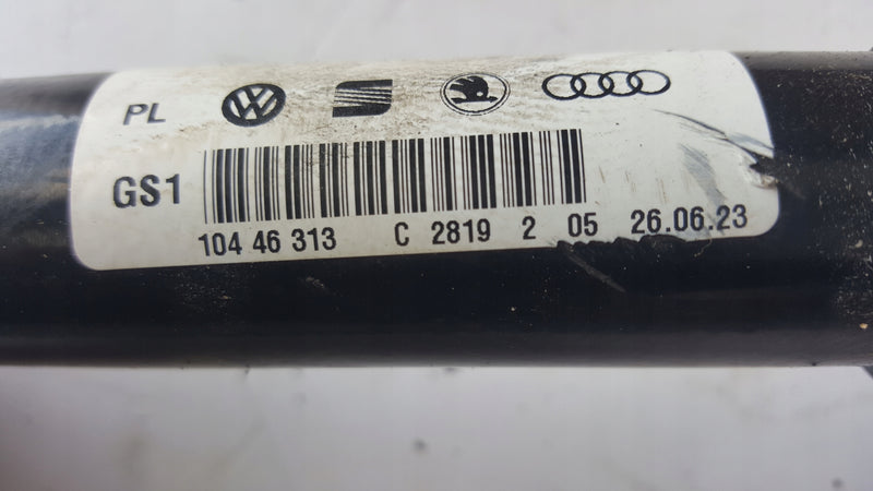 85b9e78f5ac5ba1abf065e68077d1929