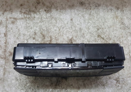 a76b2447e8f130918dc96f3d5b3f7567