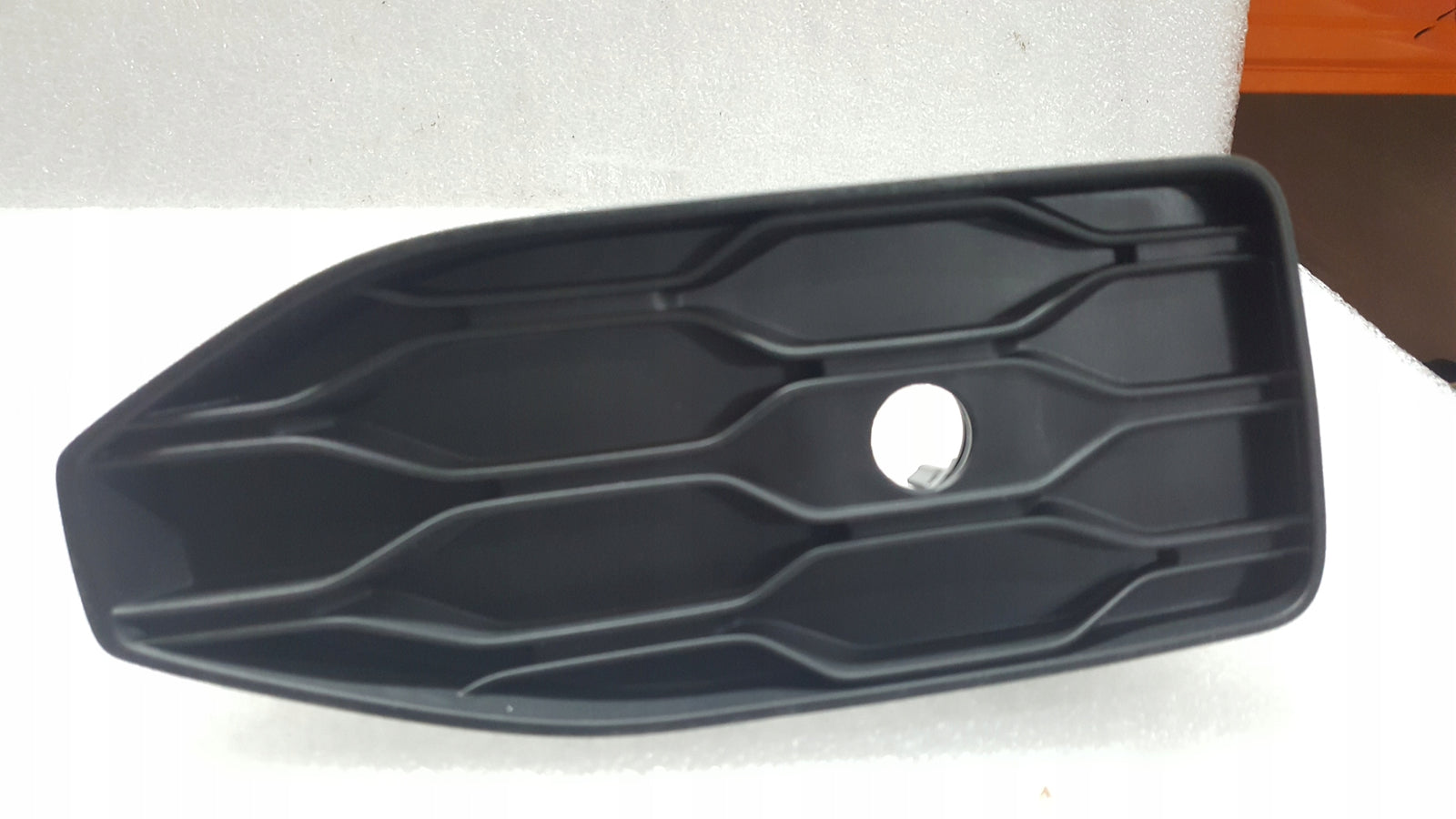 Kratka zderzaka prawy przód VW T-ROC 2GA853212C