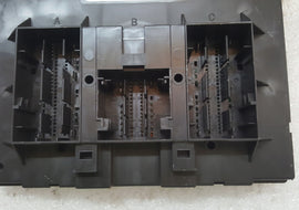 4fa07b418b8197882d92a5adf1148c73