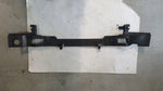 AUDI A6 C7 ABSORBER ZDERZAKA PRZÓD 2011-14R 4G0807550J