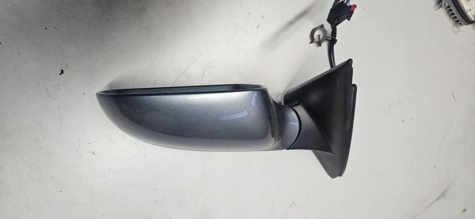 a180b412292e6cd0f4a1cefce6db943d