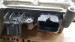 VW ID3 ID4 1EA MODUŁ ŁADOWARKA WYSOKIEGO NAPIĘCIA 1EA915692L