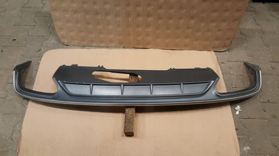 62a9ddc3e6908675760d0ed629382547