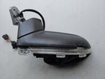 Pr Lusterko Vw Touran 5TB857502 6pin