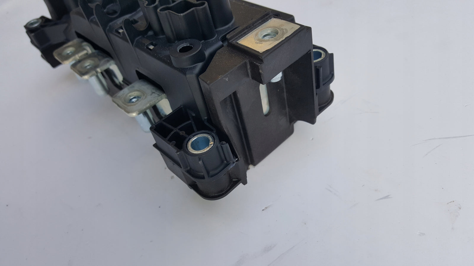 b914790ca1a5875fb6321773011c7c31