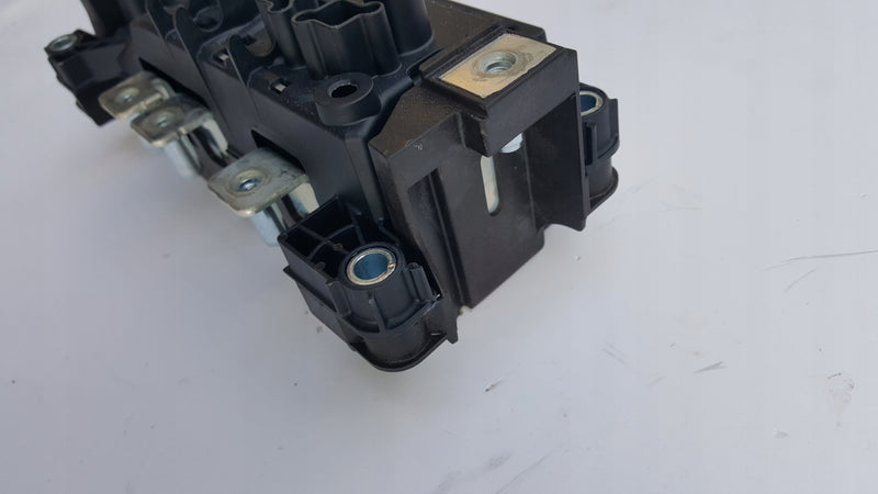 b914790ca1a5875fb6321773011c7c31