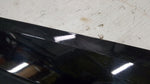 Listwa drzwi prawy przód AUDI Q5 80A853960A demontaż