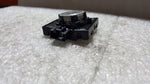 Lampka kabiny Led AUDI Q5 RS6 80A947292B demontaż