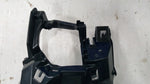 NOWY ORYGINALNY ślizg zderzaka przedniego prawa strona BMW 1 F20F21 7371740
