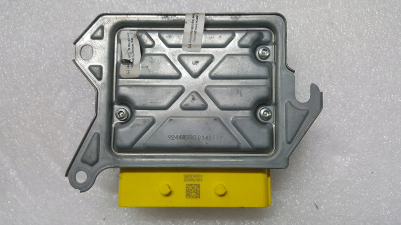 ee92cfabfdd5723169ccf3b8102b79c9