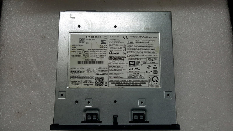 b8494e73f9d6704cdceda15e126001c5