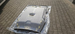 Podsufitka Audi Q3 Sportbak 83F867505A demontaż
