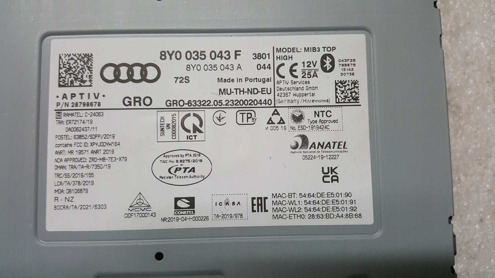 03402ee084f854962c0fa3ace540300a