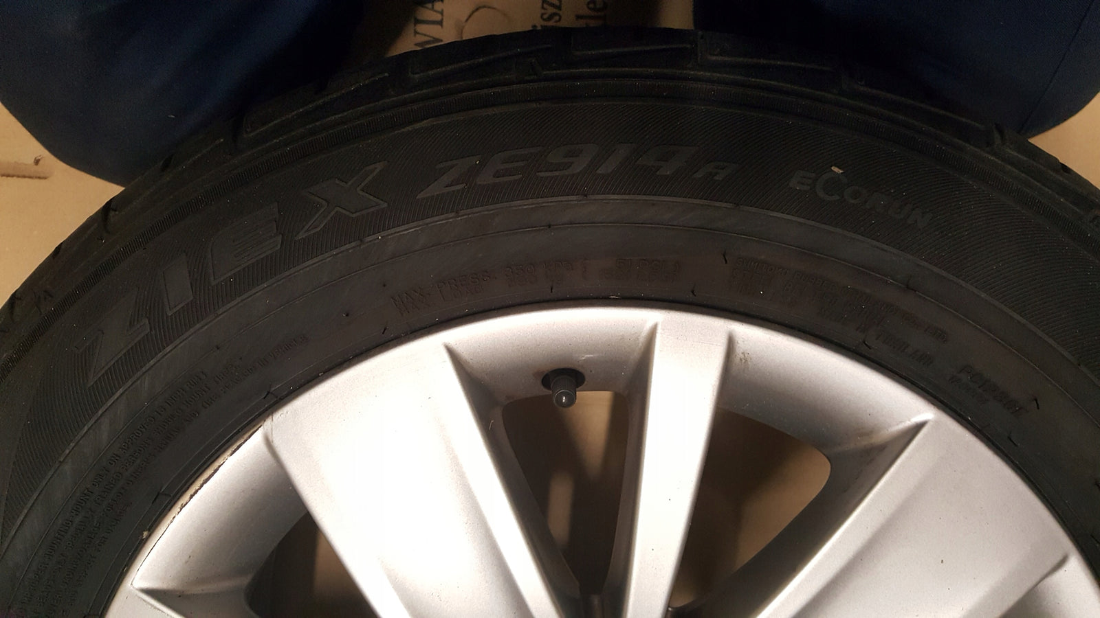 a827b4ca0b52834eaa9c06bcfa20c681