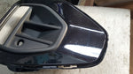 VW T-ROC T ROC KRATKA ZDERZAKA LEWY PRZÓD 2GA853665D 2GA853211P