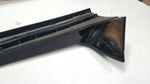 Listwa spoiler klapy bagażnika prawa strona VW GOLF VIII 5H9827940A