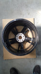 Felga oryginał Audi A3 S3 RS3 18X8J ET 46 5X112 nr. 8Y0601025N