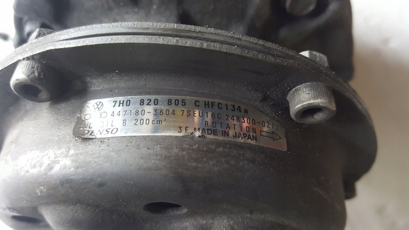 473ea799485b54c5b57c06dc3aef026a