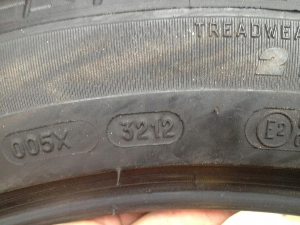 e91809fb7f6595ed519dd2a417de535f