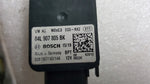 Sonda lambda czujnik NOX VW AUDI SKODA 04L907805BK demontaż