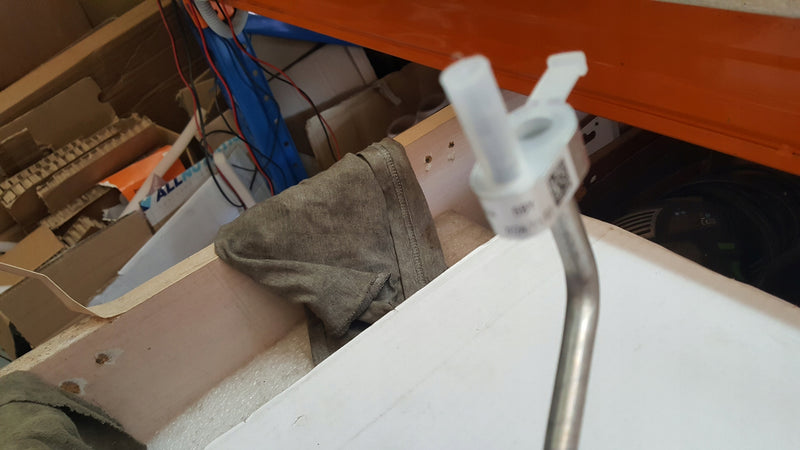 6eeb127b48d3f34912188ef37a147452