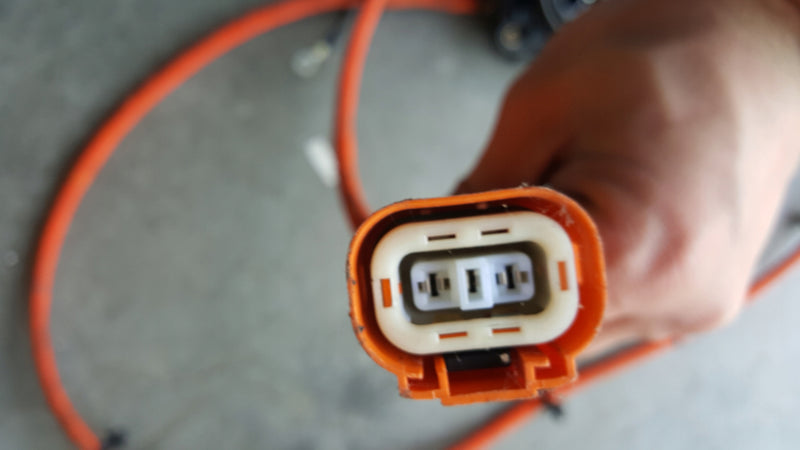 6877494149599035c89872dc1eaa510f