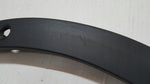 Listwa zderzaka prawy tył SEAT ARONA 6F9853026 demontaż