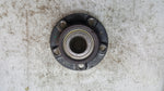 VW nowa piasta koła tył OE 5WA501611