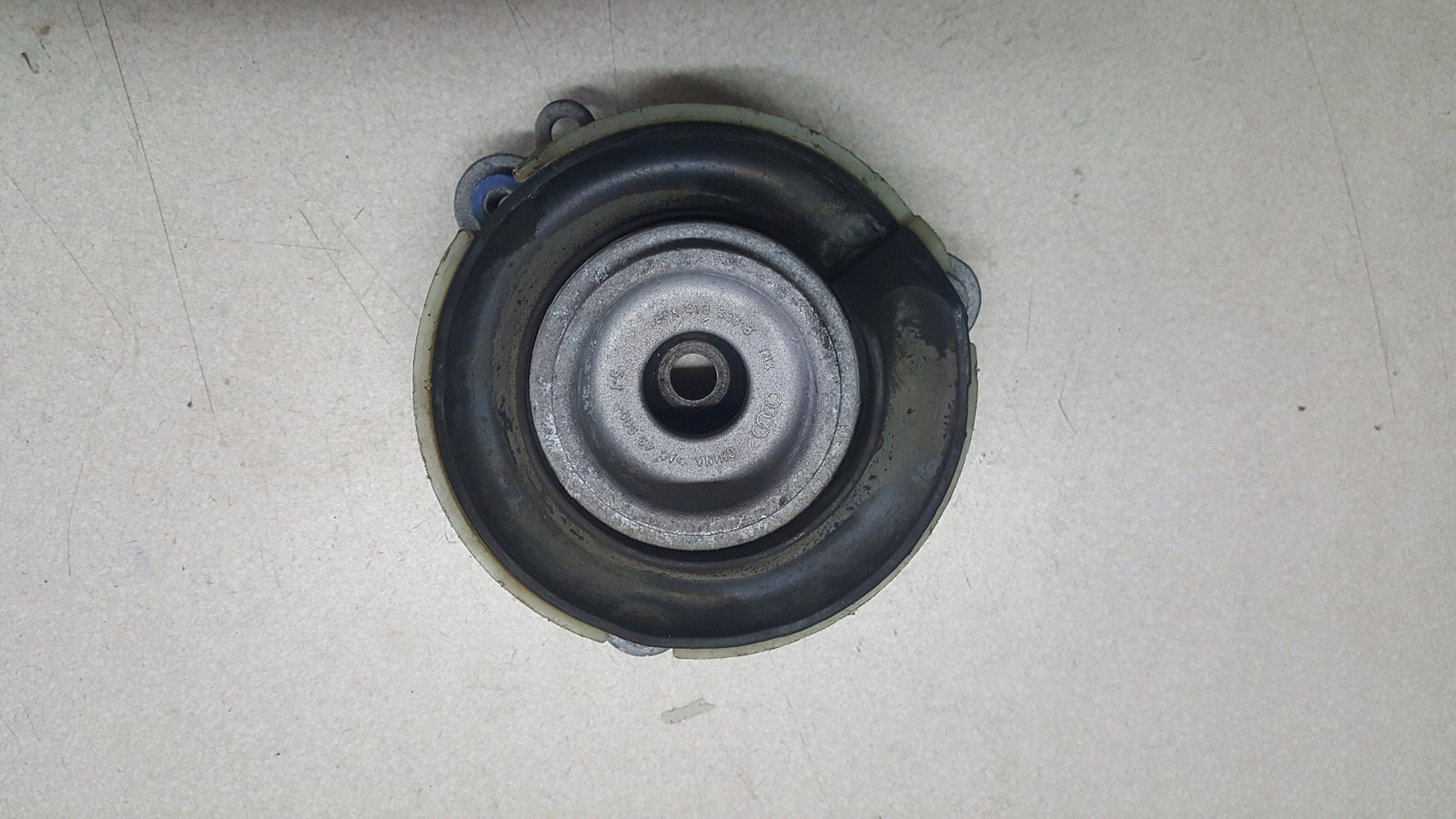 d59bbd27513e1c4dff8a5654e8fb5a2a