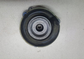 d59bbd27513e1c4dff8a5654e8fb5a2a