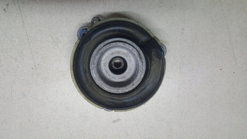 d59bbd27513e1c4dff8a5654e8fb5a2a