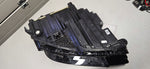 Le kompletny Matrix laser AUDI Q4 E-TRON 89A941035 IDEAŁ 2022r