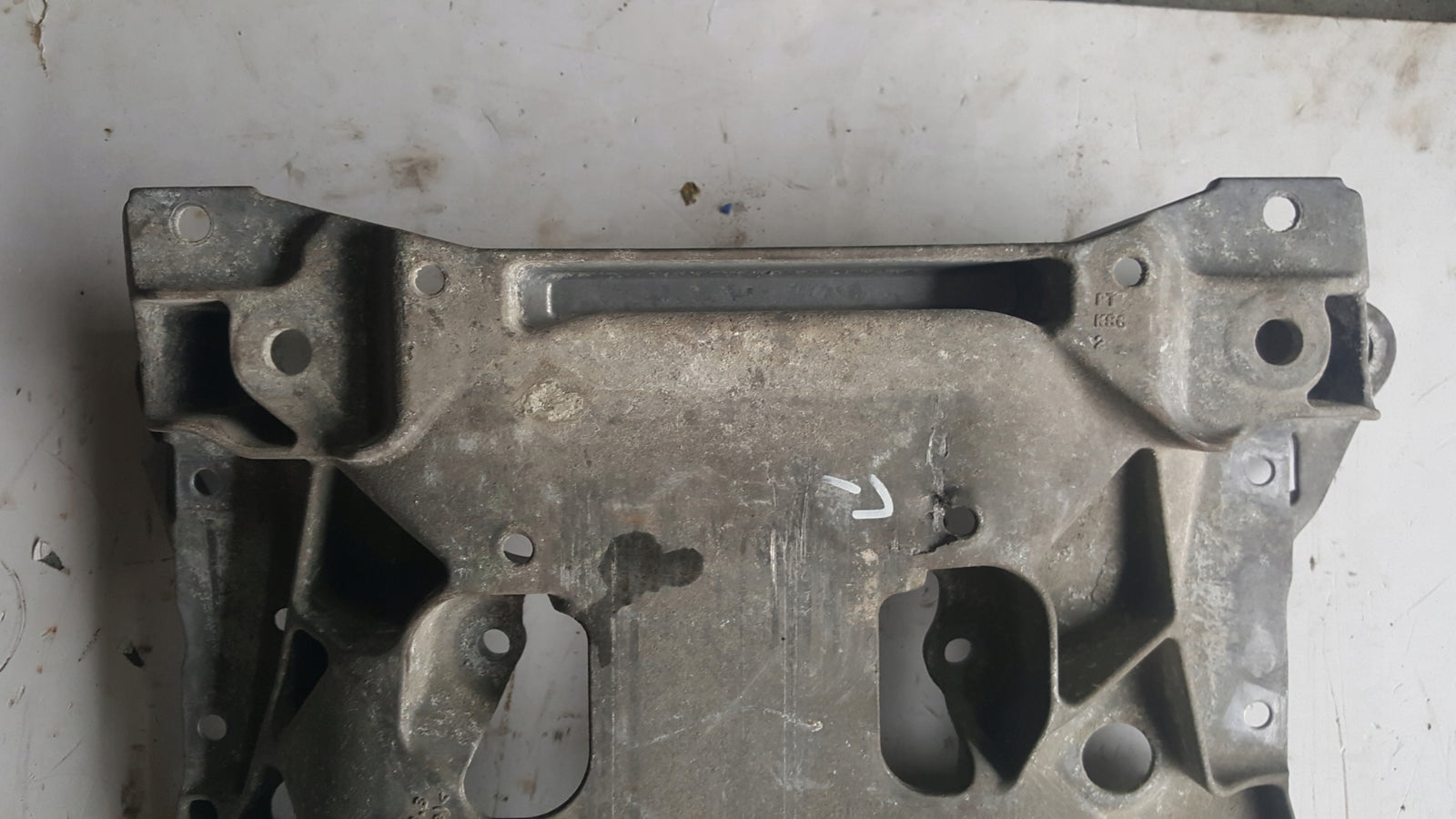 0b672e680cc90386fdc5b05157d6b6e4