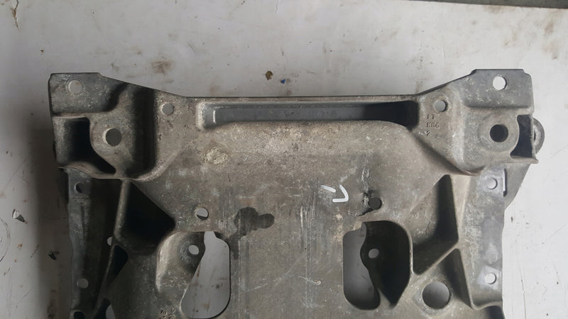 0b672e680cc90386fdc5b05157d6b6e4